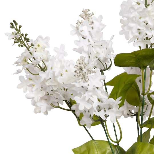21" Lilac Bush by Ashland®